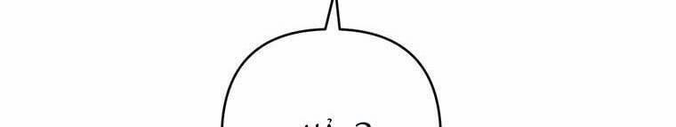 Hãy Để Tôi Được Hiểu Em 85 trang 471