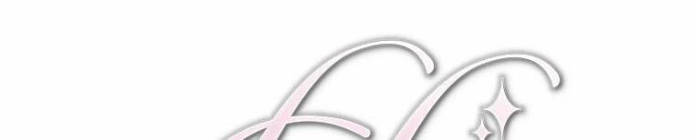 Hãy Để Tôi Được Hiểu Em 85 trang 48