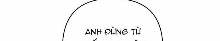 Hãy Để Tôi Được Hiểu Em 85 trang 484