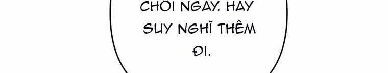 Hãy Để Tôi Được Hiểu Em 85 trang 485