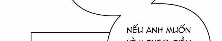 Hãy Để Tôi Được Hiểu Em 85 trang 486