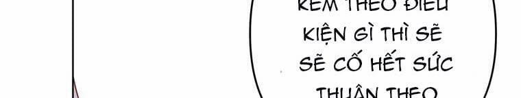 Hãy Để Tôi Được Hiểu Em 85 trang 487