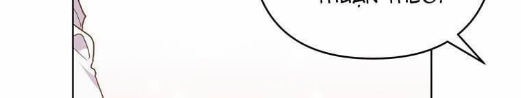 Hãy Để Tôi Được Hiểu Em 85 trang 488