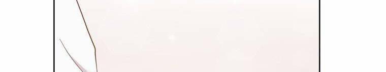 Hãy Để Tôi Được Hiểu Em 85 trang 489