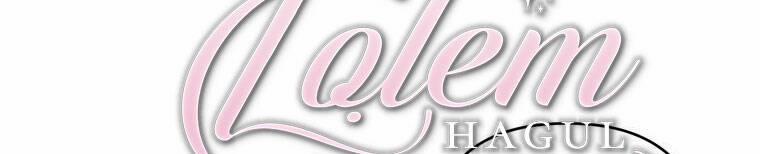 Hãy Để Tôi Được Hiểu Em 85 trang 49