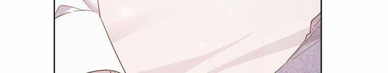 Hãy Để Tôi Được Hiểu Em 85 trang 490