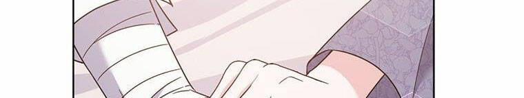 Hãy Để Tôi Được Hiểu Em 85 trang 491