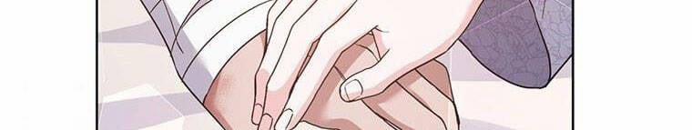 Hãy Để Tôi Được Hiểu Em 85 trang 492