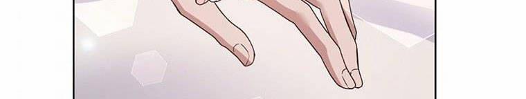 Hãy Để Tôi Được Hiểu Em 85 trang 493