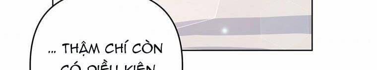 Hãy Để Tôi Được Hiểu Em 85 trang 495