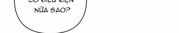 Hãy Để Tôi Được Hiểu Em 85 trang 496