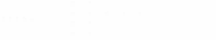 Hãy Để Tôi Được Hiểu Em 85 trang 498