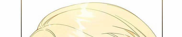 Hãy Để Tôi Được Hiểu Em 85 trang 5