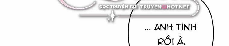 Hãy Để Tôi Được Hiểu Em 85 trang 50