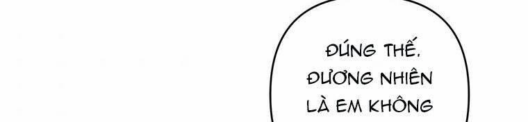 Hãy Để Tôi Được Hiểu Em 85 trang 500