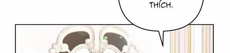 Hãy Để Tôi Được Hiểu Em 85 trang 501