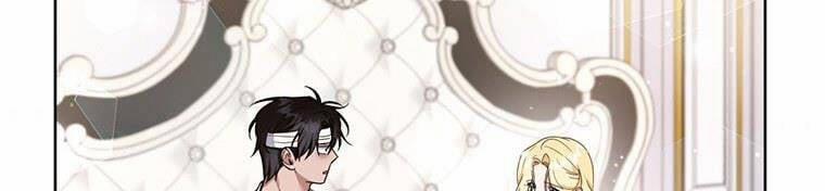 Hãy Để Tôi Được Hiểu Em 85 trang 502