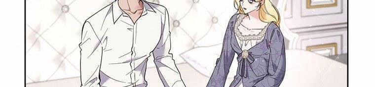 Hãy Để Tôi Được Hiểu Em 85 trang 503