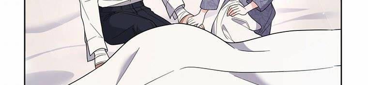 Hãy Để Tôi Được Hiểu Em 85 trang 504