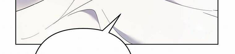 Hãy Để Tôi Được Hiểu Em 85 trang 505