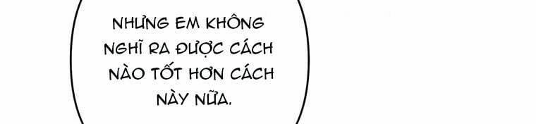 Hãy Để Tôi Được Hiểu Em 85 trang 506