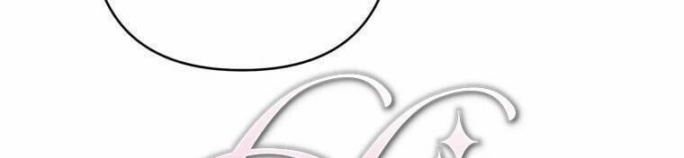 Hãy Để Tôi Được Hiểu Em 85 trang 507