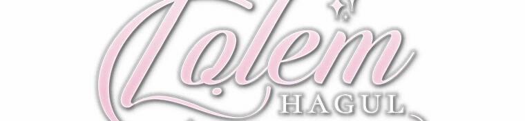 Hãy Để Tôi Được Hiểu Em 85 trang 508