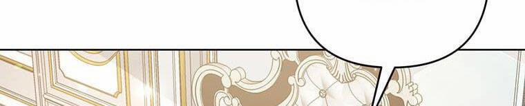 Hãy Để Tôi Được Hiểu Em 85 trang 51