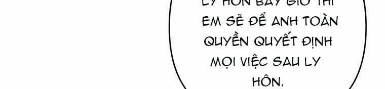 Hãy Để Tôi Được Hiểu Em 85 trang 510