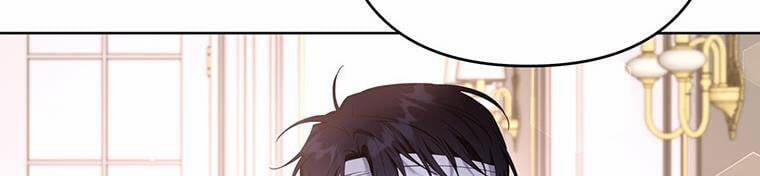 Hãy Để Tôi Được Hiểu Em 85 trang 511