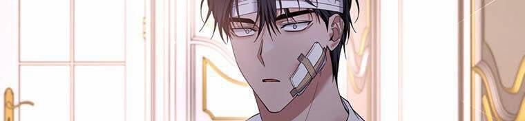 Hãy Để Tôi Được Hiểu Em 85 trang 512