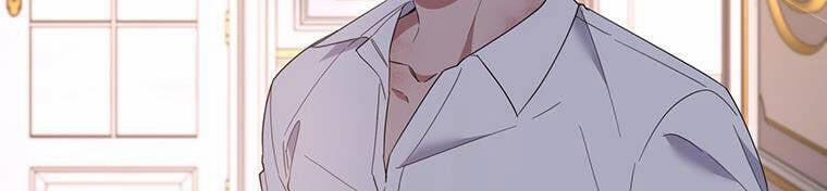 Hãy Để Tôi Được Hiểu Em 85 trang 513