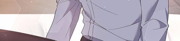 Hãy Để Tôi Được Hiểu Em 85 trang 515