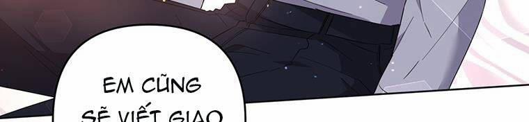 Hãy Để Tôi Được Hiểu Em 85 trang 516