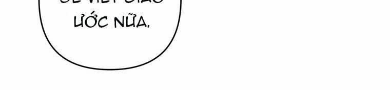 Hãy Để Tôi Được Hiểu Em 85 trang 517