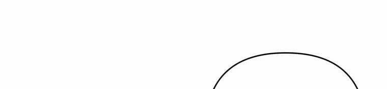 Hãy Để Tôi Được Hiểu Em 85 trang 518