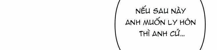 Hãy Để Tôi Được Hiểu Em 85 trang 519
