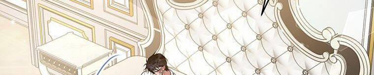 Hãy Để Tôi Được Hiểu Em 85 trang 52