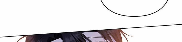 Hãy Để Tôi Được Hiểu Em 85 trang 520