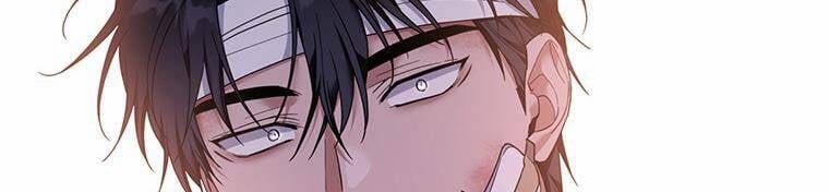 Hãy Để Tôi Được Hiểu Em 85 trang 521