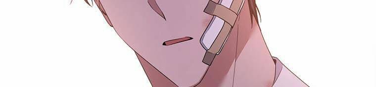 Hãy Để Tôi Được Hiểu Em 85 trang 522