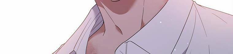 Hãy Để Tôi Được Hiểu Em 85 trang 523