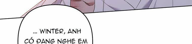 Hãy Để Tôi Được Hiểu Em 85 trang 524