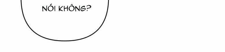 Hãy Để Tôi Được Hiểu Em 85 trang 525