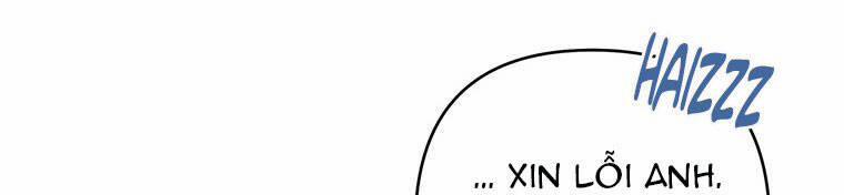 Hãy Để Tôi Được Hiểu Em 85 trang 527