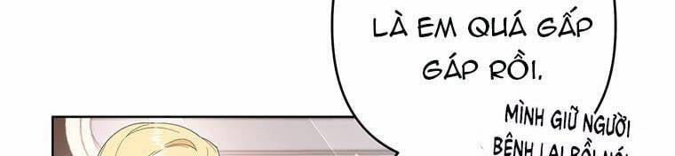 Hãy Để Tôi Được Hiểu Em 85 trang 528