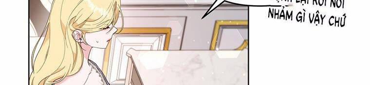 Hãy Để Tôi Được Hiểu Em 85 trang 529