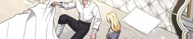 Hãy Để Tôi Được Hiểu Em 85 trang 53