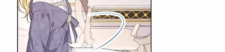 Hãy Để Tôi Được Hiểu Em 85 trang 530