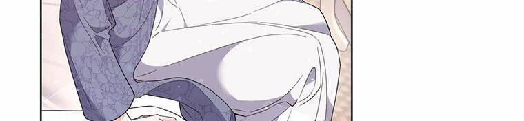 Hãy Để Tôi Được Hiểu Em 85 trang 531